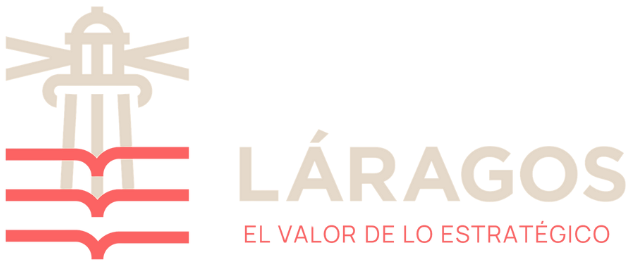 LÁRAGOS